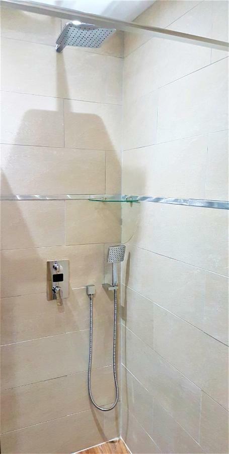 T2 Classe 4 Etoiles Avec Jardin, Piscine, Vue Mer A Saint-Gilles-Les-Bains Exterior photo